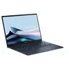 Image de ASUS ZenBook 14 UX3405CA-DICQD1120X - Intel Core Ultra 5 - 225H / jusqu'à 4.9 GHz - Win 11 Pro - Arc Graphics 130T - 16 Go RAM - 512 Go SSD NVMe - 14" OLED 1920 x 1200 - Wi-Fi 7, Bluetooth - bleu ponder - clavier : AZERTY