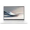 Image de ASUS Zenbook S 16 UM5606GA-DICSS192X - Copilot+ PC - AMD Ryzen AI 7 - 445 / jusqu'à 4.6 GHz - Win 11 Pro - Radeon 840M - 16 Go RAM - 1 To SSD NVMe - 16" OLED 2880 x 1800 (3K) @ 120 Hz - Wi-Fi 7, Bluetooth - blanc scandinave - clavier : Français