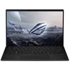 Image de ASUS ROG Flow Z13 FLOW-Z13-GZ302EA-DICRU50X - 13.4" Ryzen AI Max+ 395 32 Go RAM 1 To SSD AMD Radeon 8060S - Noir AZERTY