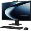 Image de ASUS ExpertCenter P400 P440VAK BPCJ66X - 23.8" Core 7 240H 2.5 GHz 32 Go RAM 1 To Noir