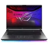 Image de ASUS ROG Strix G16 G615JMR-DICRV235W - 16" Core i7 I7-14650HX 16 Go RAM 1 To SSD Gris AZERTY