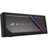 Image de ASUS ROG Strix Aiolos - Boitier externe - M.2 - M.2 NVMe Card / SATA - USB 3.2 (Gen 2x2) - noir