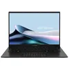Image de PC Portable 14 (35,6 cm) AMD Ryzen AI 5 430 - RAM 16 Go SSD 512 Go ASUS