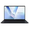 Image de Ordinateur portable Asus VivoBook 18 M1807GA-DRFS8013W 18 pouces Ryzen 7 AI 445 16 Go 512 Go SSD