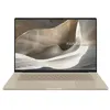 Image de Ordinateur Portable Asus Zenbook A16 UX3607QA-SH003W 16" Snapdragon X 16 Go RAM 512 Go SSD Beige - Azerty Français