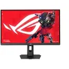 Image de ASUS ROG Strix XG27ACS Gen2 - Écran LED - jeux - 27" - 2560 x 1440 WQHD @ 220 Hz - Fast IPS - 500 cd/m² - 1300:1 - DisplayHDR 400 - 0.3 ms - HDMI, DisplayPort, USB-C - noir