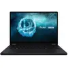 Image de ASUS ProArt GoPro Edition PX13 -GOPRO-HN7306EAC Copilot+ PC AMD Ryzen AI Max+ 395 Hybride (2-en-1) 13.3" Ãcran tactile 3K 128 Go LPDDR5x-SDRAM 2 To SSD Wi-Fi 7 (802.11be) Windows 11 Home Noir