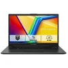 Image de PC portable Asus VivoBook 14 E1404FA noir 14 FHD 16 Go 512 Go SSD