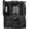 Image de Asus ASUS ROG CROSSHAIR X870E DARK HERO AMD X870E Emplacement AM5 ATX