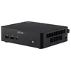 Image de ASUS NUC 16 Pro RNUC16GDKU760002 - Core Ultra 7 356H 1.9 GHz Noir