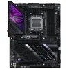 Image de ASUS ROG STRIX X870E-E GAMING WIFI7 NEO - Carte-mÃ¨re - ATX - Socket AM5 - AMD X870E Chipset - USB4, USB 3.2 Gen 1, USB-C 3.2 Gen2, USB 3.2 Gen 2, USB-C 3.2 Gen 2x2 - Wi-Fi 7, 5 Gigabit Ethernet, Bluetooth - carte graphique embarquÃ©e (unitÃ©...
