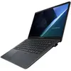 Image de ASUS ExpertBook B1 B1403CVA-S68534X - 14" Core 7 150U 32 Go RAM 512 Go SSD Intel Graphics - Gris