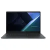 Image de ASUS ExpertBook B1 B1503CVA-S76538X - Conception de charnière à 180 degrés - Intel Core 7 - 150U / jusqu'à 5.4 GHz - Win 11 Pro - Intel Graphics - 16 Go RAM - 512 Go SSD - 15.6" 1920 x 1080 (Full HD) - Gigabit Ethernet - Wi-Fi 6E, Bluetooth - gris