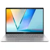 Image de Ordinateur portable Asus Vivobook S14 S3407AA DRFSF004W 14" OLED Intel Core Ultra 7 32 Go 1 To SSD Gris