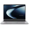 Image de ASUS ExpertBook P3 G1 P3606CCA-MB0029X - 16" Core Ultra 7 255H 16 Go RAM 512 Go SSD Intel Arc Graphics 140T - Gris
