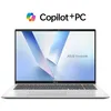 Image de Ordinateur portable Asus Vivobook 16 X1607CA-DRFMB070W 16" OLED Core Ultra 7 32 Go 1 To