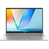 Image de Ordinateur portable Asus Vivobook S16 OLED 16" 32 Go 1 To Gris