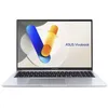 Image de Ordinateur portable Asus VivoBook 16X X1605VAPBF-DRFSH212W 16" i9 24 Go 1 To SSD