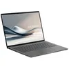 Image de Ordinateur portable Asus Zenbook A14 UX3407QA 14" OLED 32 Go 1 To SSD