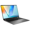 Image de PC portable 2-en-1 Asus Vivobook 16 Flip TP3607SA-DRFSI169W 16" OLED tactile