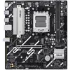 Image de Asus ASUS PRIME B840M-K - Carte-mère - micro ATX - Socket AM5 - AMD B840 Chipset - USB 3.2 Gen 1, USB-C 3.2 Gen 1 - 2.5 Gigabit LAN - carte graphique embarquée (unité centrale requise) - audio HD (8 canaux)