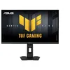Image de ASUS TUF Gaming VG27AQML5F - 5 Series - écran LED - jeux - 27" - 2560 x 1440 QHD @ 320 Hz - Fast IPS - 400 cd/m² - 1300:1 - DisplayHDR 400 - 0.3 ms - 2xHDMI, DisplayPort - haut-parleurs - noir