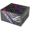 Image de ASUS ROG -STRIX-1000P-GAMING-E unitÃ© d'alimentation d'Ã©nergie 1000 W 20+4 pin ATX ATX Noir