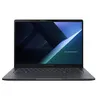 Image de ASUS ExpertBook B3 G1 B3606CCA-MB0043X - Intel Core Ultra 5 - 225H / jusqu'à 4.9 GHz - Win 11 Pro - Arc Graphics 130T - 16 Go RAM - 512 Go SSD NVMe - 16" 1920 x 1200 - Gigabit Ethernet - Wi-Fi 6E, Bluetooth - gris