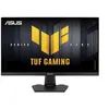 Image de ASUS TUF Gaming VG249QM5F - Écran LED - jeux - 24" (23.8" visualisable) - 1920 x 1080 Full HD (1080p) @ 260 Hz - Fast IPS - 300 cd/m² - 1000:1 - HDR10 - 0.3 ms - 2xHDMI, DisplayPort - haut-parleurs - noir