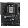 Image de ASUS B850 MAX GAMING WIFI - Carte-mère - ATX - Socket AM5 - AMD B850 Chipset - USB 3.2 Gen 2, USB-C 3.2 Gen2, USB 3.2 Gen 1, USB-C 3.2 Gen 1, USB4 - Wi-Fi 6E, Bluetooth, 2.5 Gigabit LAN - carte graphique embarquée (unité centrale requise) - audio HD (8