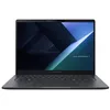 Image de ASUS ExpertBook B3 G1 - 14" Core Ultra 5 225H 16 Go RAM 512 Go SSD Intel Arc Graphics 130T - Gris