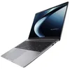 Image de ASUS ExpertBook P5 G2 PM5606CGA-PL0098X - 16" Ryzen AI 5 430 16 Go RAM 512 Go SSD AMD Radeon 840M - Gris
