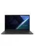 Image de ASUS ExpertBook B1 B1503CVA-S75371X - Conception de charnière à 180 degrés - Intel Core 7 - 150U / jusqu'à 5.4 GHz - Win 11 Pro - Intel Graphics - 32 Go RAM - 512 Go SSD NVMe - 15.6" 1920 x 1080 (Full HD) - Gigabit Ethernet - Wi-Fi 6, Bluetooth - gris