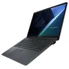 Image de ASUS ExpertBook B1 B1503CVA-S76538X - 15.6" Core 7 150U 16 Go RAM 512 Go SSD Intel UHD Graphics - Gris
