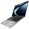 Image de ASUS ExpertBook P5 G2 PM5606CGA-PL0099X - 16" Ryzen AI 7 445 32 Go RAM 1 To SSD AMD Radeon 840M - Gris