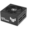 Image de ASUS TUF Gaming - Alimentation électrique (interne) - ATX12V 3.1/ EPS12V - 80 PLUS Platinum - CA 100-240 V - 850 watt - PFC active