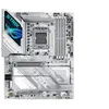 Image de ASUS ROG STRIX X870E-A GAMING WIFI7 NEO - Carte-mère - ATX - Socket AM5 - AMD X870E Chipset - USB4, USB 3.2 Gen 1, USB-C 3.2 Gen 1, USB-C 3.2 Gen 2x2, USB 3.2 Gen 2, USB-C 3.2 Gen2 - Wi-Fi 7, 5 Gigabit Ethernet, Bluetooth - carte graphique embarquée (un