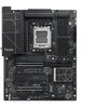 Image de ASUS ProArt B850-CREATOR WIFI NEO - Carte-mère - ATX - Socket AM5 - AMD B850 Chipset - USB-C 3.2 Gen 2x2, USB-C 3.2 Gen2, USB 3.2 Gen 2, USB 3.2 Gen 1, USB4, USB-C 3.2 Gen 1 - 2 x 5 Gigabit LAN, Wi-Fi 7, Bluetooth - carte graphique embarquée (unité cen