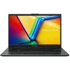 Image de Ordinateur Portable 14 (35,6 cm) AMD Ryzen 5 40 - RAM 8 Go SSD 512 Go - E1404FA-EB1731W ASUS