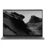 Image de ASUS Zenbook S 14 UX5406AA-DIS44X - Copilot+ PC - Intel Core Ultra 7 - 355 / jusqu'à 4.7 GHz - Win 11 Pro - Intel Graphics - 16 Go RAM - 512 Go SSD NVMe - 14" OLED écran tactile 2880 x 1800 (3K) @ 120 Hz - Wi-Fi 7, Bluetooth 6.0 - gris Antrim