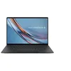 Image de ASUS ExpertBook Ultra B9406CAA-TH0132X - Copilot+ PC - Intel Core Ultra 7 - 356H / jusqu'à 4.7 GHz - Win 11 Pro - Intel Graphics - 32 Go RAM - 1 To SSD NVMe - 14" OLED Tandem OLED écran tactile 2880 x 1800 (WQXGA+) @ 120 Hz - Wi-Fi 7, Bluetooth 6.0 - no