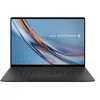 Image de ASUS ExpertBook Ultra B9406CAA-TG0459X - Copilot+ PC - Intel Core Ultra 7 - 356H / jusqu'à 4.7 GHz - Win 11 Pro - Intel Graphics - 32 Go RAM - 1 To SSD NVMe - 14" OLED Tandem OLED écran tactile 2880 x 1800 (WQXGA+) @ 120 Hz - Wi-Fi 7, Bluetooth 6.0 - br