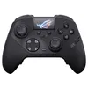 Image de Manette sans fil Asus ROG RAIKIRI II PRO Noir pour PC