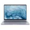 Image de Ordinateur Portable Asus Zenbook 14 UX3480QA-U1090W 14" Snapdragon X 256 Go SSD Bleu - Azerty Français