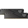 Image de ADATA XPG Lancer DDR5 6000MHz 2x16G CL36 BLACK