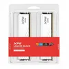 Image de XPG LANCER BLADE RGB module de mÃ©moire 32 Go 2 x 16 Go DDR5 ECC