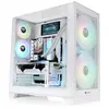 Image de Thermaltake View 390 Air Midi Tower Blanc