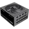 Image de Thermaltake Thermaltake TF3 1300W unité d'alimentation d'énergie ATX Noir