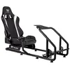 Image de Thermaltake GR300   Cockpit de simulation de course
