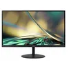 Image de Acer SA322QU Ebmiipx - SA2 Series - écran LCD - 32" (31.5" visualisable) - 2560 x 1440 QHD - 300 cd/m² - HDR10 - 1 ms - 2xHDMI, DisplayPort - haut-parleurs - noir